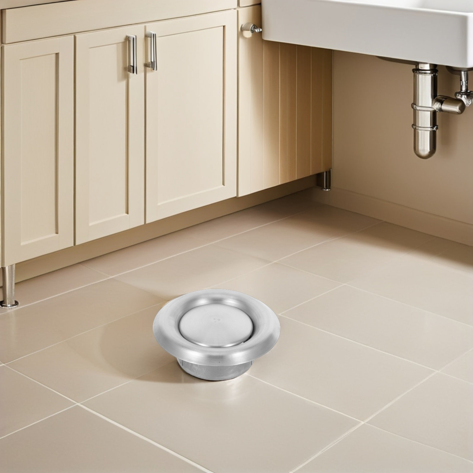 فتحة تهوية قابلة للتعديل من ال - مراجعة Commercial Kitchen Walls وسعره