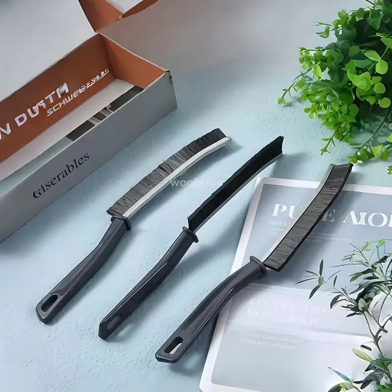 شق تنظيف فرشاة نافذة غرفة نوم  - مراجعة Commercial Kitchen Tiles وسعره
