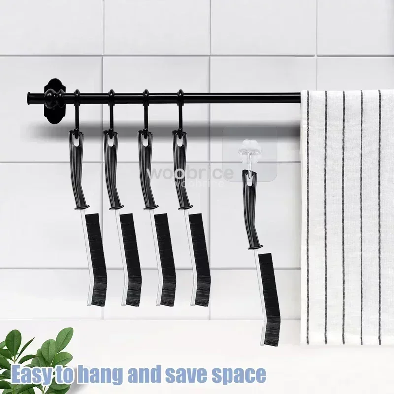شق تنظيف فرشاة نافذة غرفة نوم  - مراجعة Commercial Kitchen Tiles وسعره
