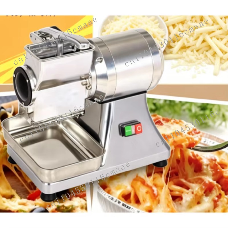 مبشرة كهربائية من الفولاذ المق - مراجعة Commercial Kitchen Parts & Service وسعره