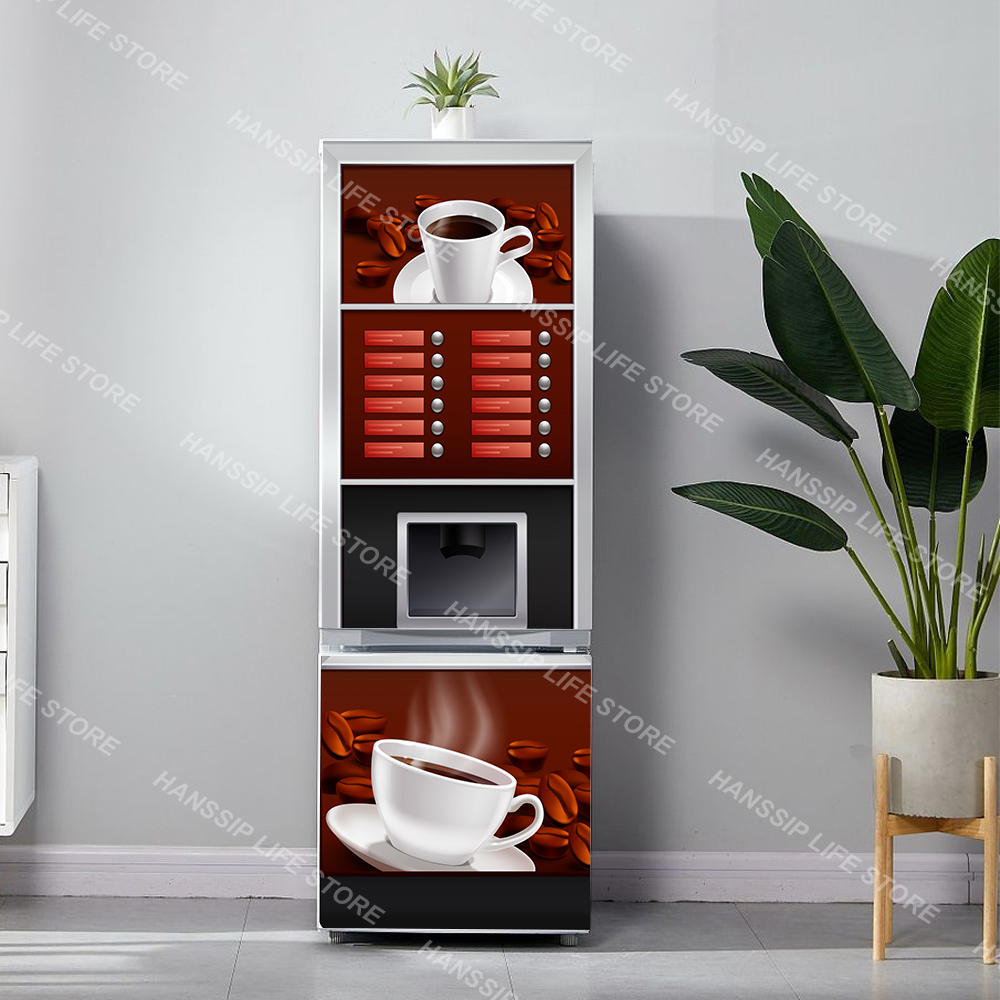 الرجعية كابينة الهاتف المطبوعة - مراجعة Commercial Kitchen Wall وسعره