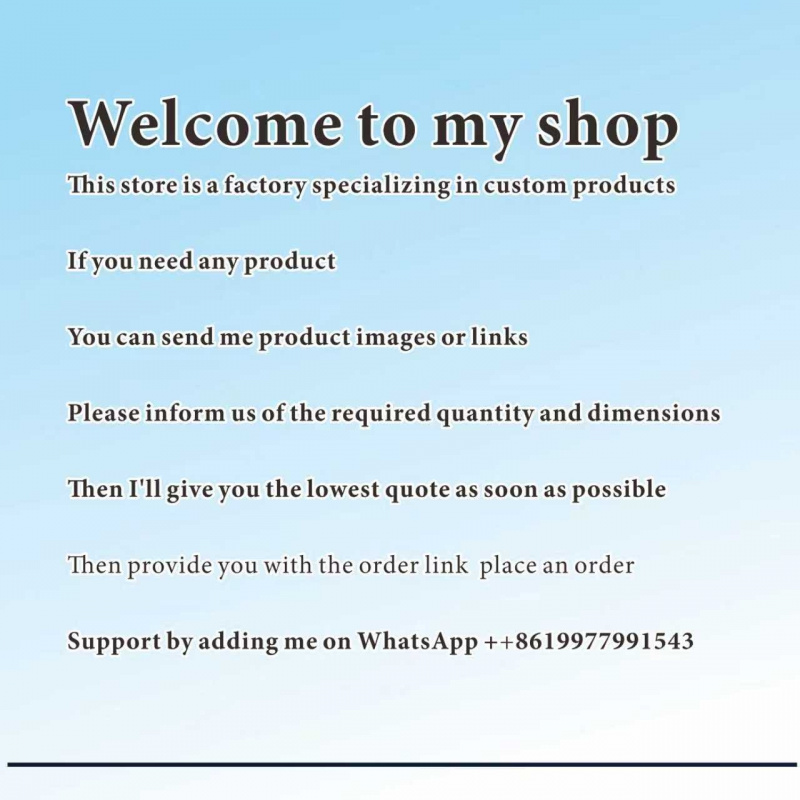 ثلاجة عرض الكيك بثلاث طبقات مع - مراجعة Refrigerated Display Case وسعره