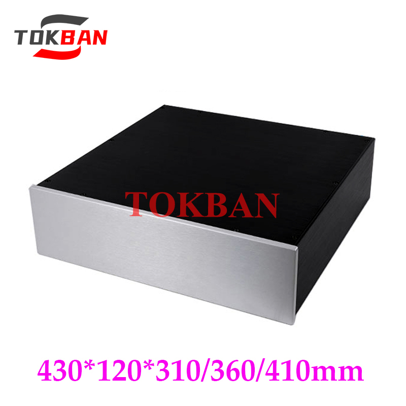 Tokban الصوت 4312 430*120*310/ - مراجعة Refrigerated Display Case وسعره