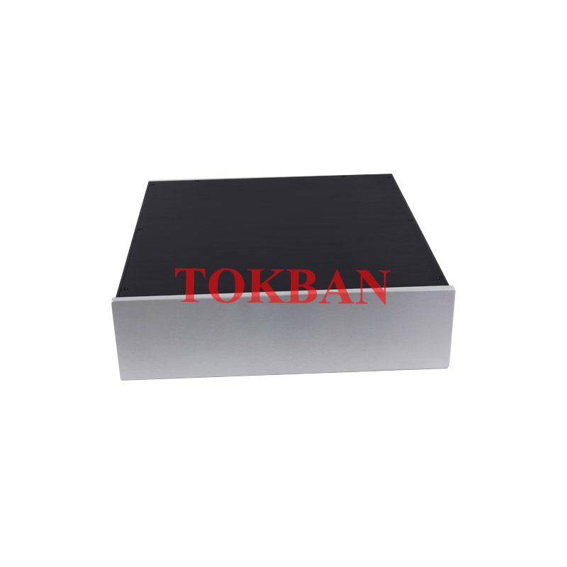 Tokban الصوت 4312 430*120*310/ - مراجعة Refrigerated Display Case وسعره