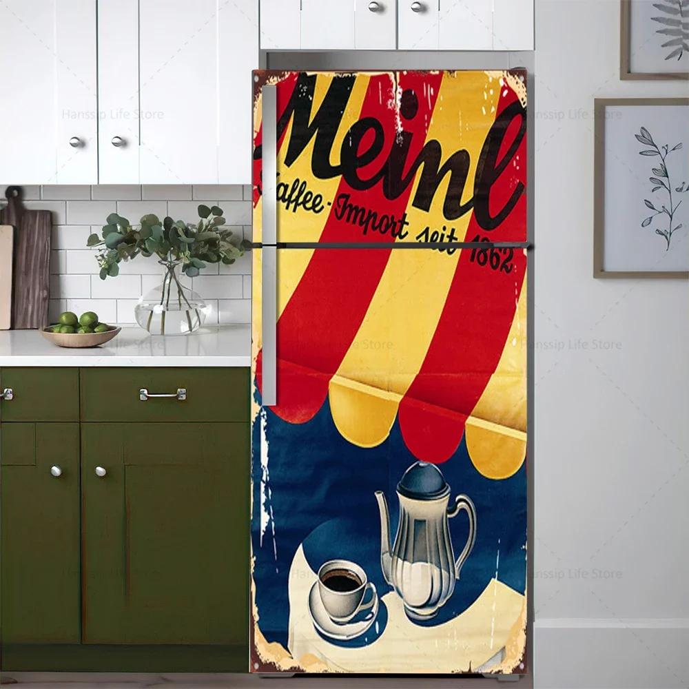 الرجعية القهوة خلفية باب الثلا - مراجعة Commercial Kitchen Wall وسعره