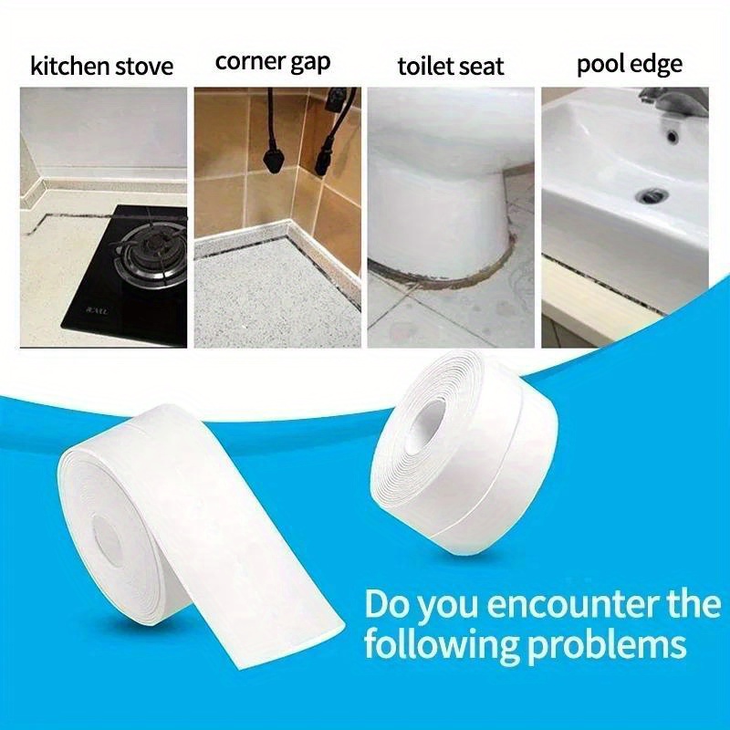 شريط لاصق ذاتي الالتصاق من PVC - مراجعة Commercial Kitchen Wall وسعره