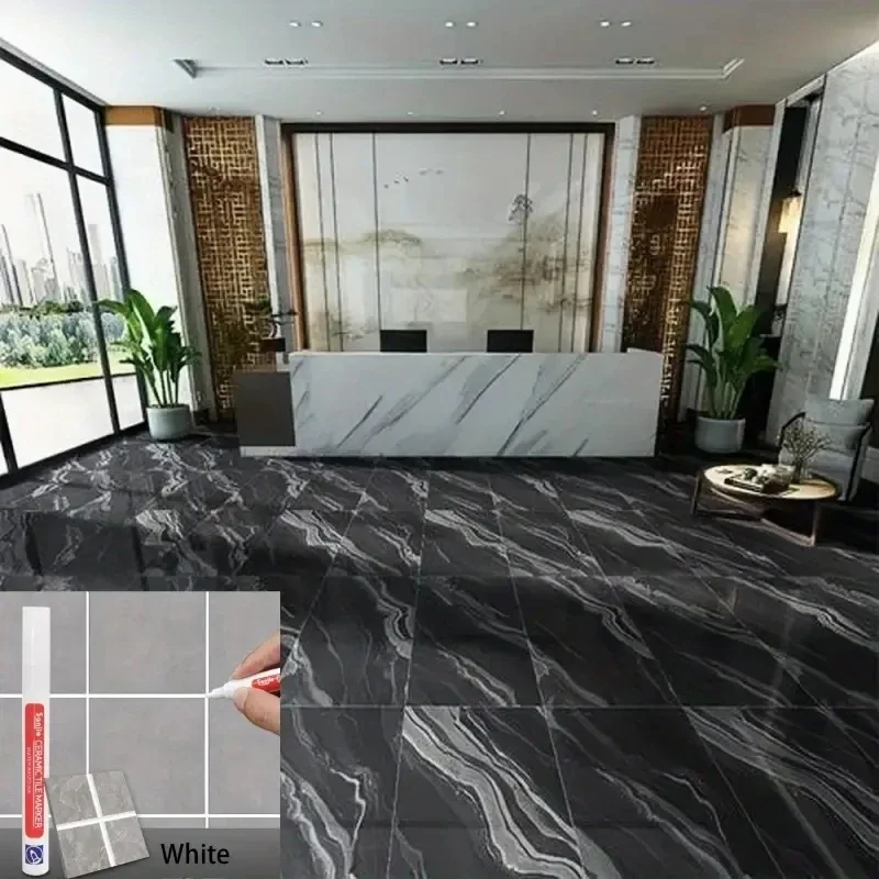 قلم تحديد الجص من بلاط السيرام - مراجعة Commercial Kitchen Tiles وسعره