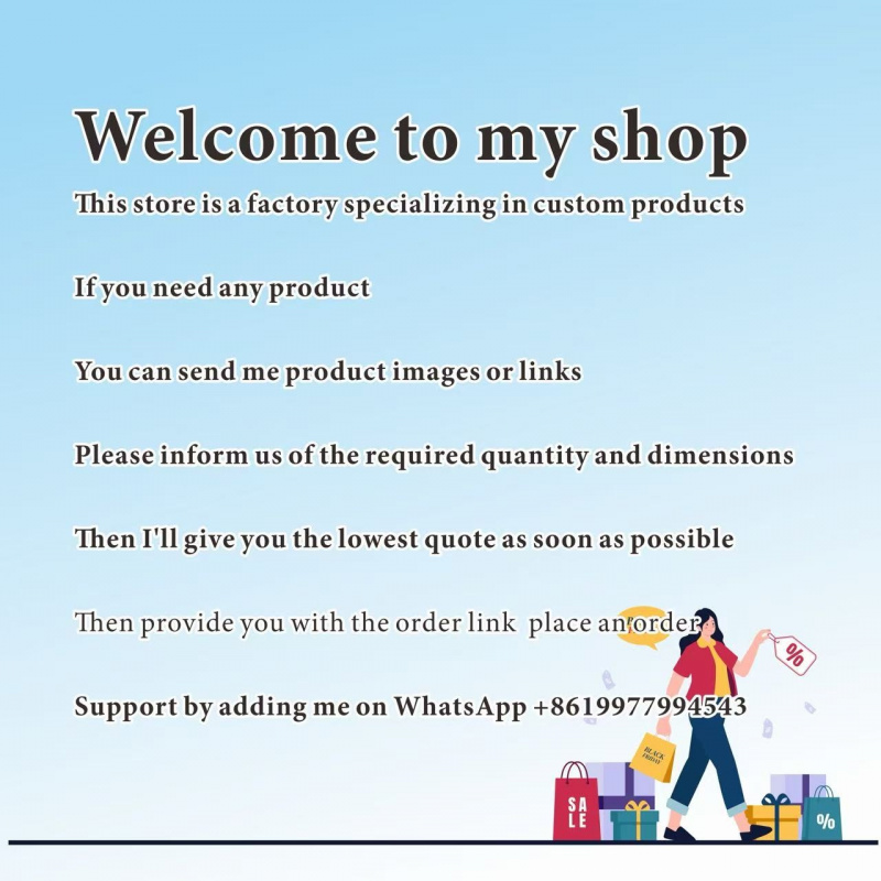 ثلاجة عرض الكيك المخصصة من الف - مراجعة Refrigerated Display Case وسعره