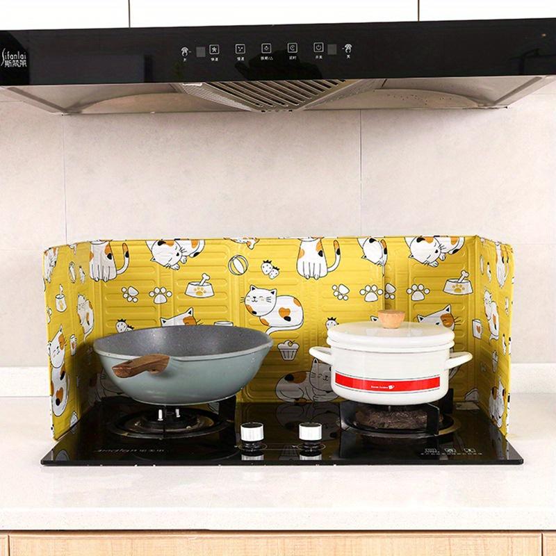 قطعتان من واقيات دخان المطبخ ا - مراجعة Commercial Kitchen Hood Installation وسعره