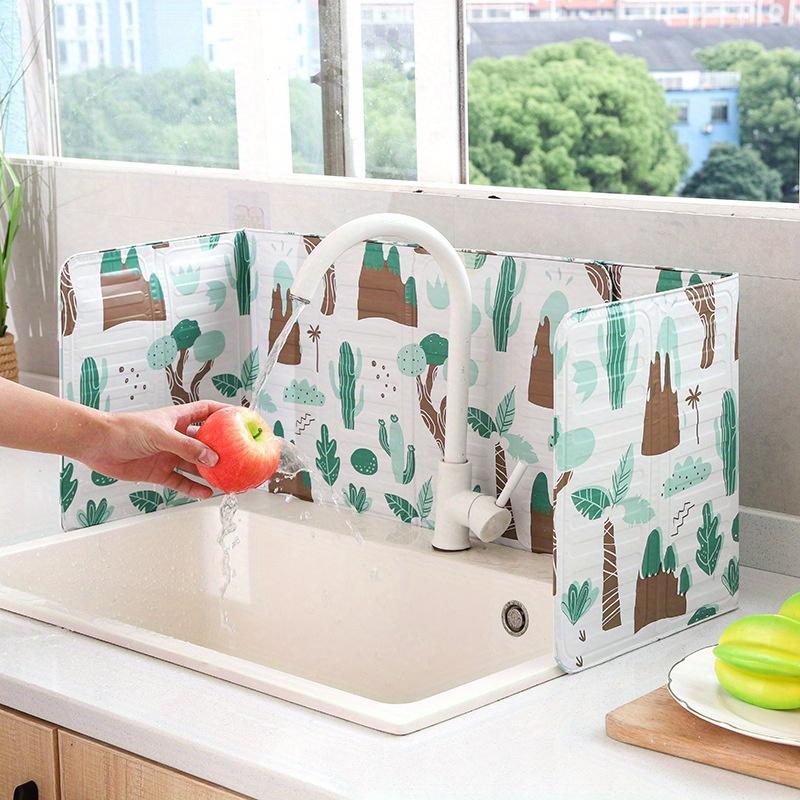قطعتان من واقيات دخان المطبخ ا - مراجعة Commercial Kitchen Hood Installation وسعره