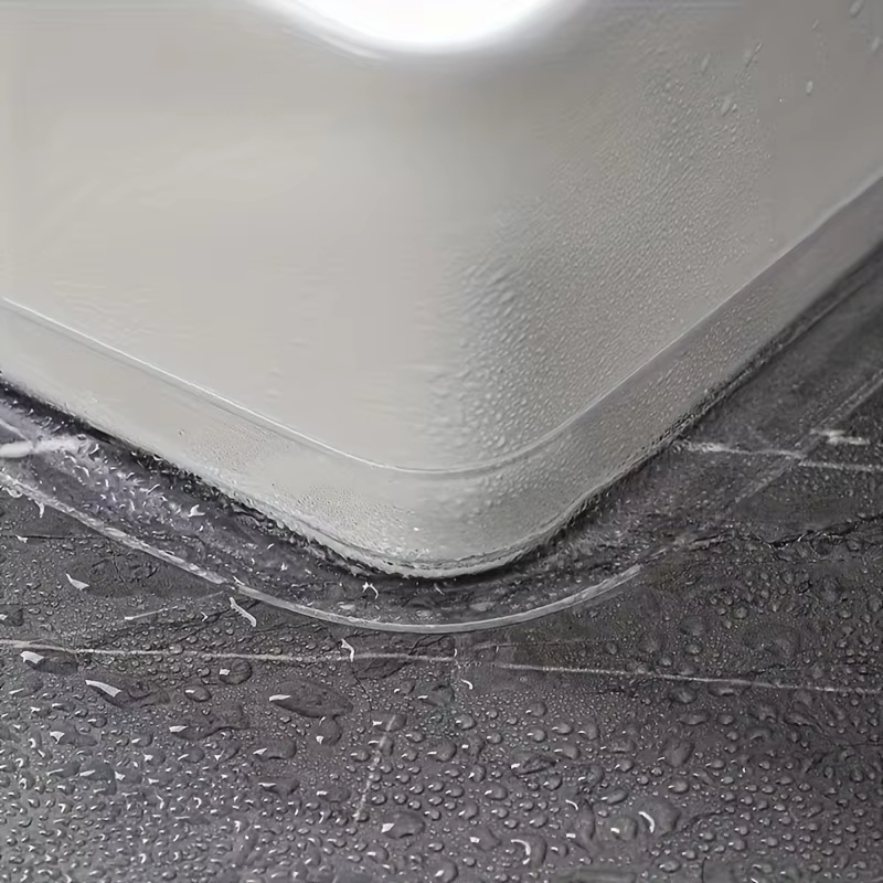 شريط لاصق مقاوم للماء، شريط لا - مراجعة Commercial Kitchen Wall وسعره