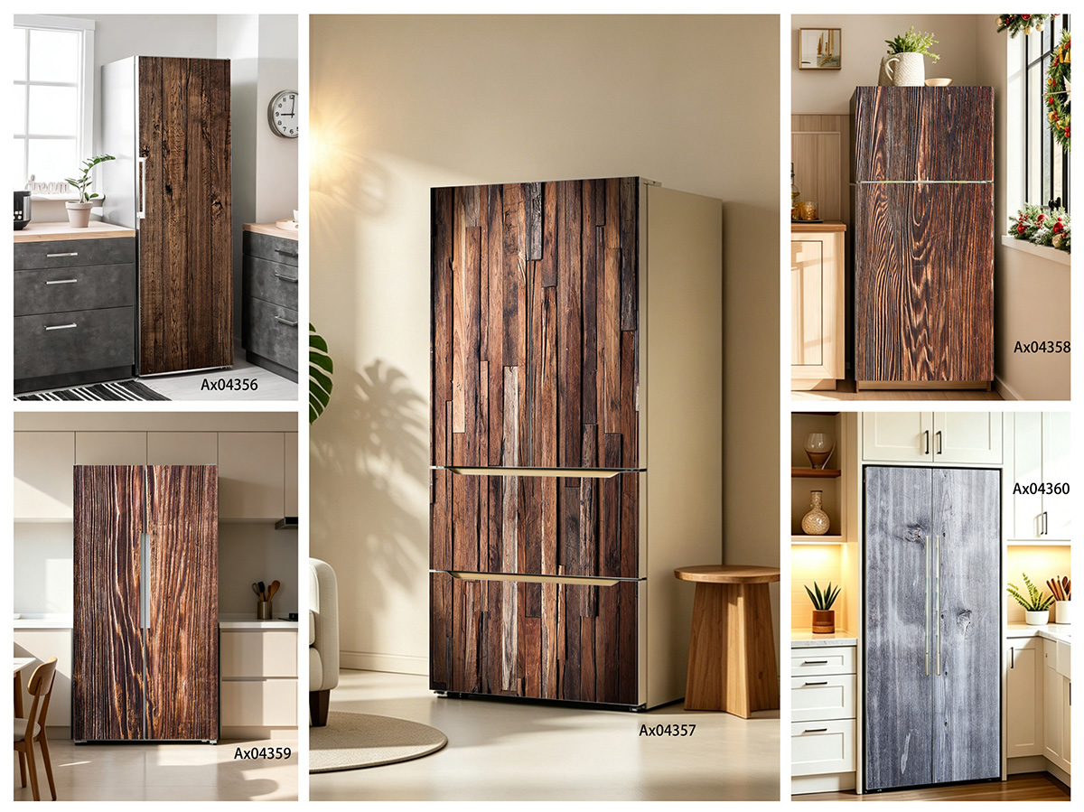 ملصقات فينيل جمالية مقاومة للم - مراجعة Commercial Kitchen Wall وسعره