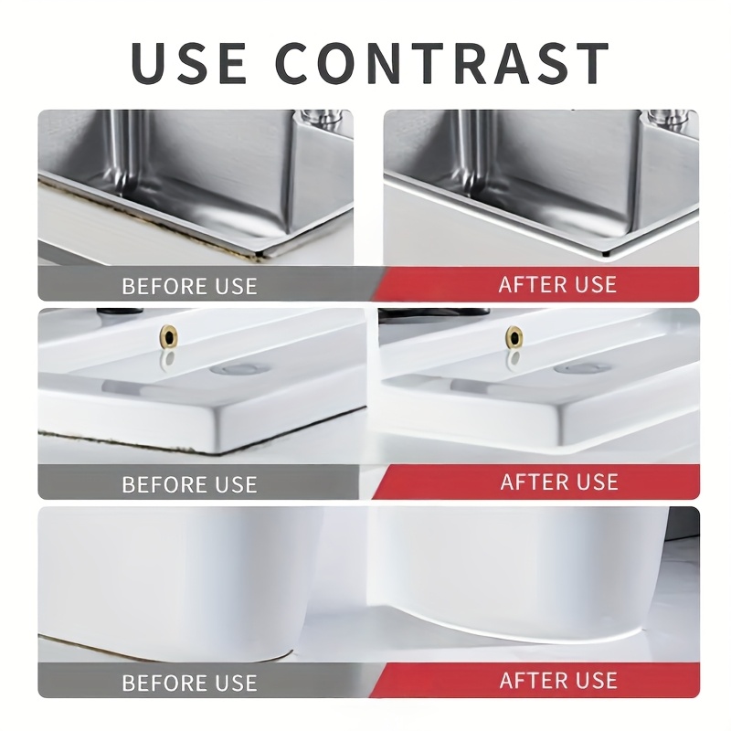مانع تسرب مادة لاصقة للبلاط من - مراجعة Commercial Kitchen Tiles وسعره