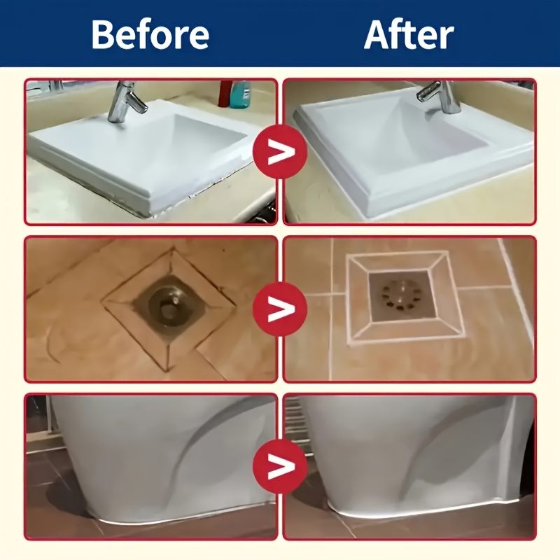 مانع تسرب مادة لاصقة للبلاط من - مراجعة Commercial Kitchen Tiles وسعره