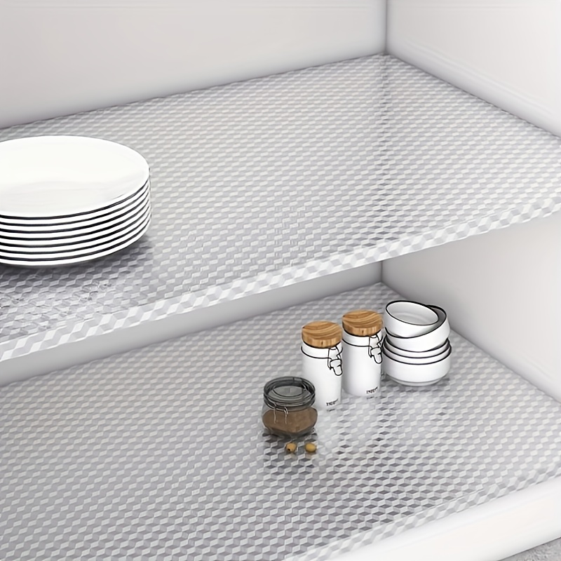 ملصقات مطبخ من الألومنيوم مقاو - مراجعة Commercial Kitchen Wall وسعره