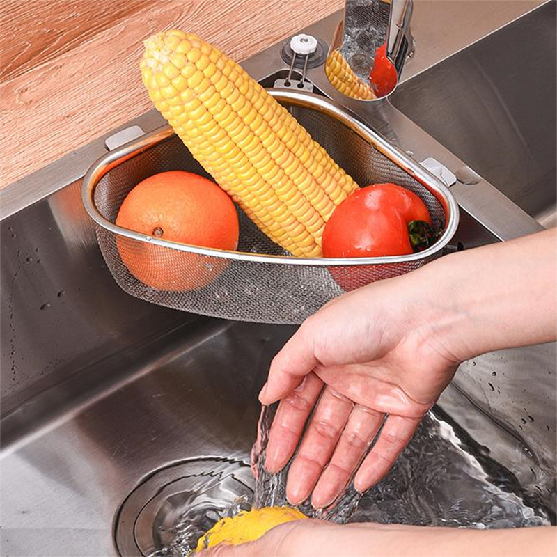الفولاذ المقاوم للصدأ بالوعة ا - مراجعة Commercial Kitchen Shed وسعره